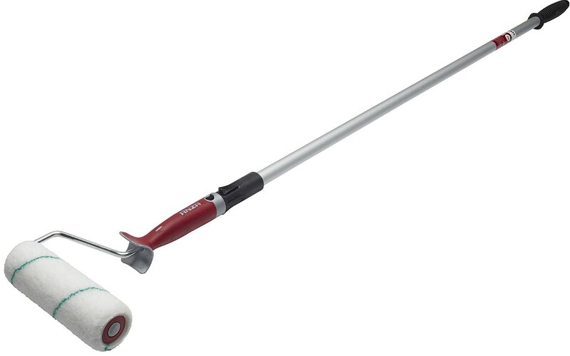 ROLLERSET ELITE ANZA MEDELUNDERLAG M FÖRLÄNGNINGSSATS 180MM