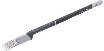PRECISIONSPENSEL ANZA PLATINUM 15MM