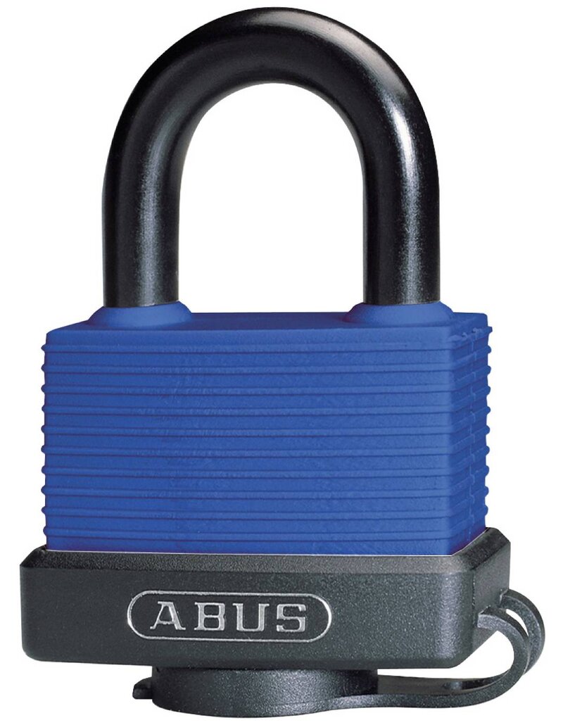 HÄNGLÅS 70IB/45 ABUS