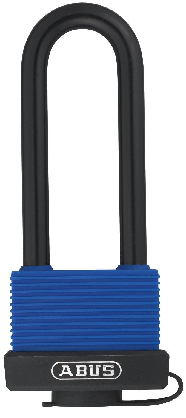 HÄNGLÅS 70IB/50 ABUS HB80