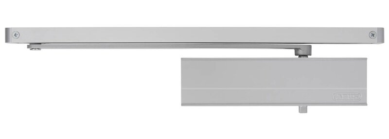 DÖRRSTÄNGARE ABUS AC7303 <60 KG