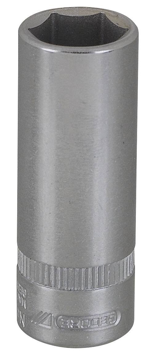 HYLSA 20L-4MM