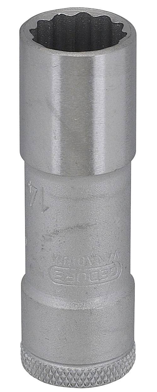 HYLSA D30L-10 MM