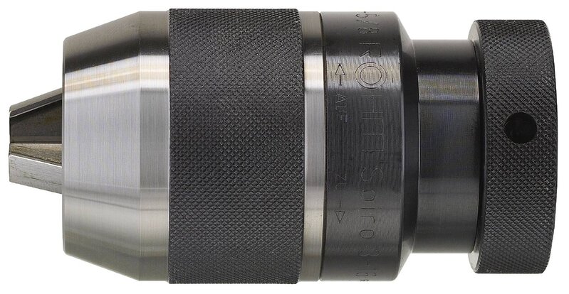 BORRCHUCK 0828-10-B12