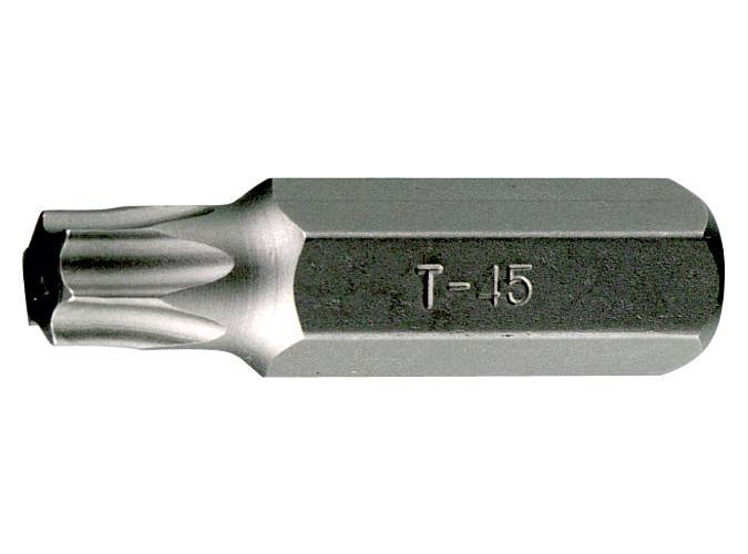 BITS TX20 40MM