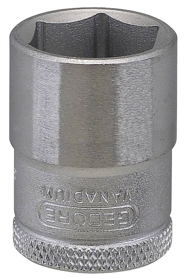 HYLSA 30-6
