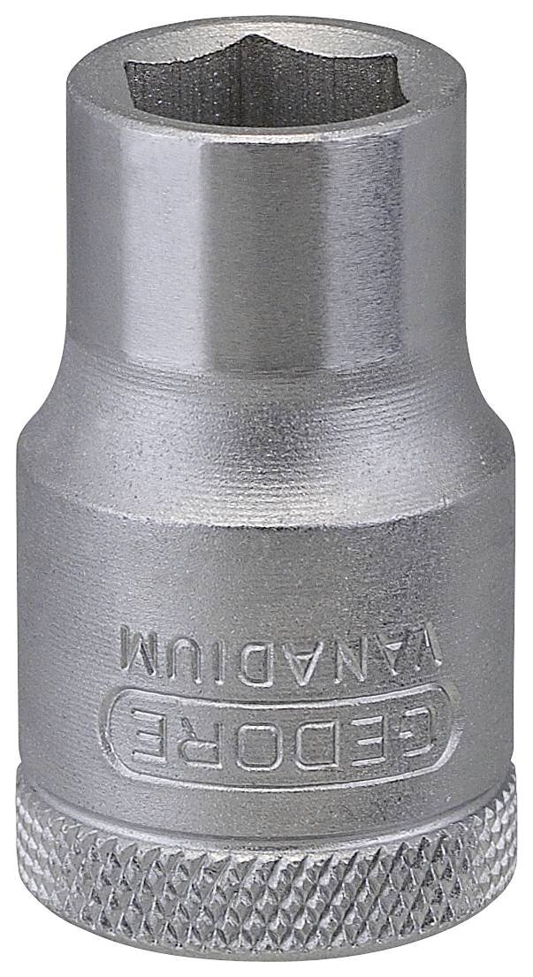 HYLSA 19-8