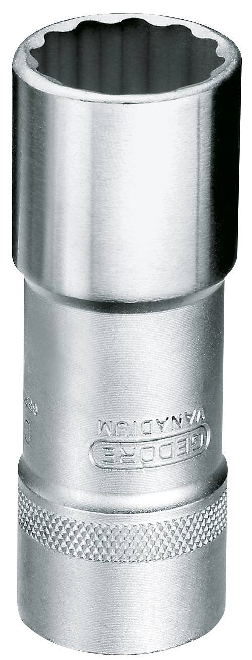 HYLSA D19L-1/2 -AF