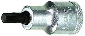 TOLVTANDSHYLSA INX 19-5
