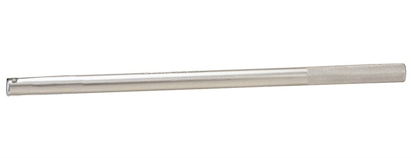 FÖRLÄNGNINGSRÖR 1 550MM
