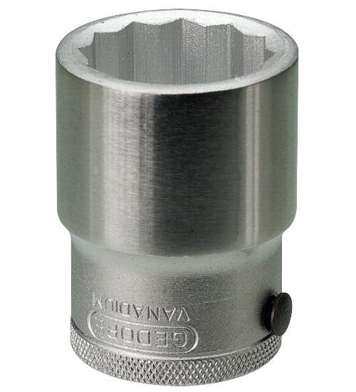 HYLSA D32-7/8 -AF