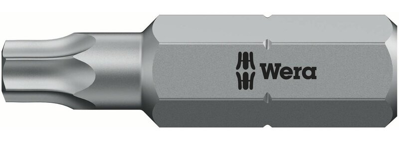 BITS 867/1Z TX7X25
