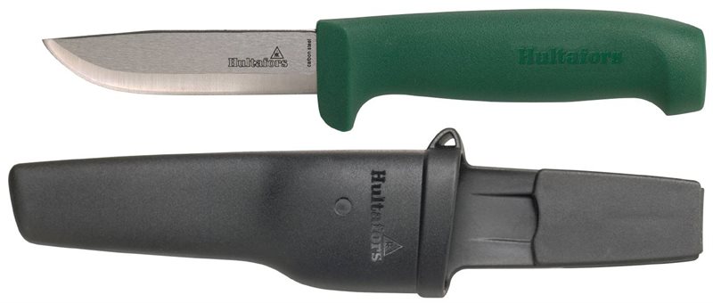 GROVKNIV GK