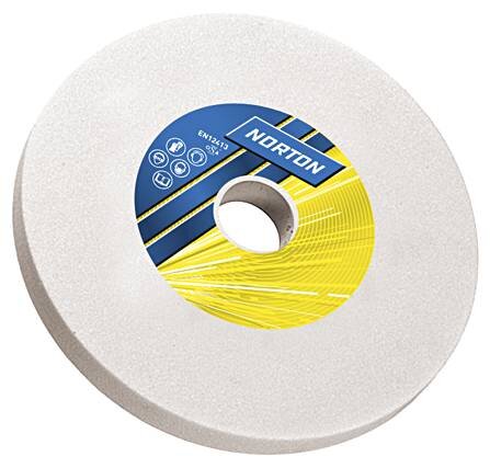 SLIPSKIVA 100X10X32 38A60LVS