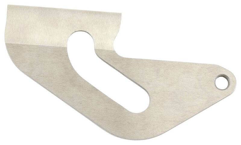 BLAD FÖR PC-1375,25588