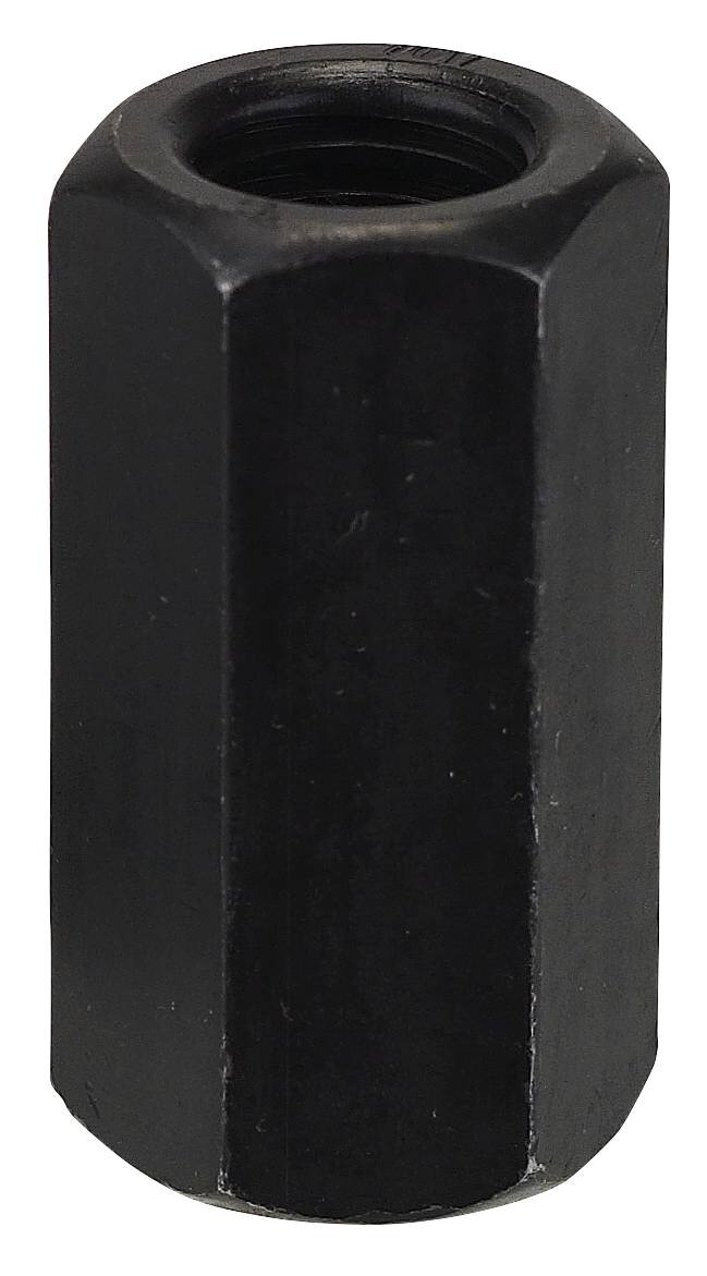 SEXKANTMUTTER 6334-M6