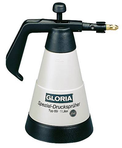 KONCENTRATSPRUTA GLORIA 89 1L