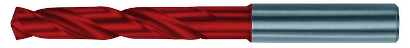 HÅRDMETALLBORR 5515 3,000
