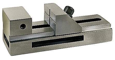 PRECISIONSSKRUVSTYCKE PL-70G
