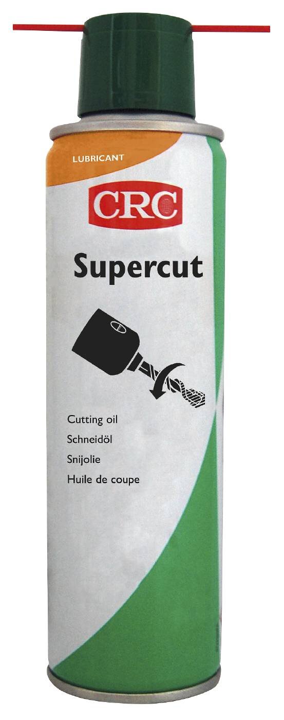 SKÄRVÄTSKA SPRAY 250ML