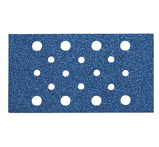 SLIPARK 70X125 K60MULTI-AIR N