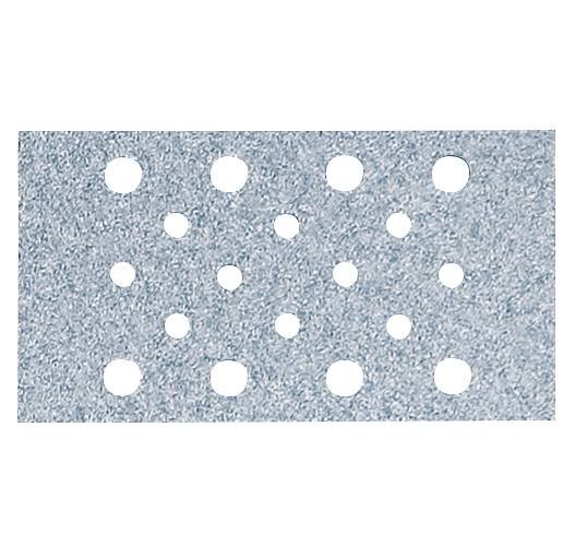 SLIPARK 70X125 K80 MULTI-AIR P