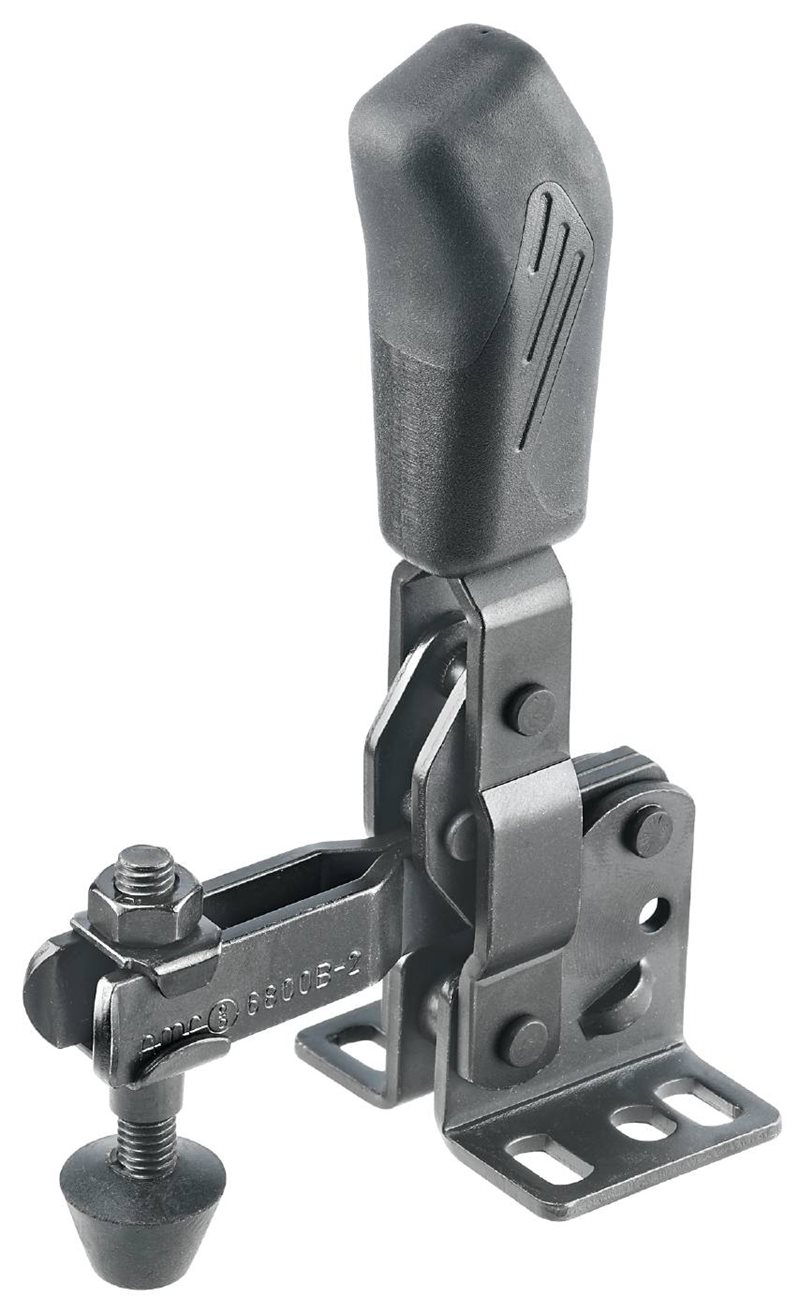 SNABBSPÄNNARE 6800B-0