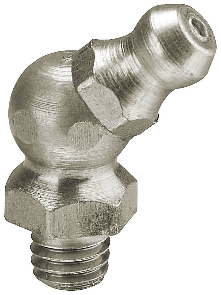 SMÖRJNIPPEL H1 M6X1 A4 (5)