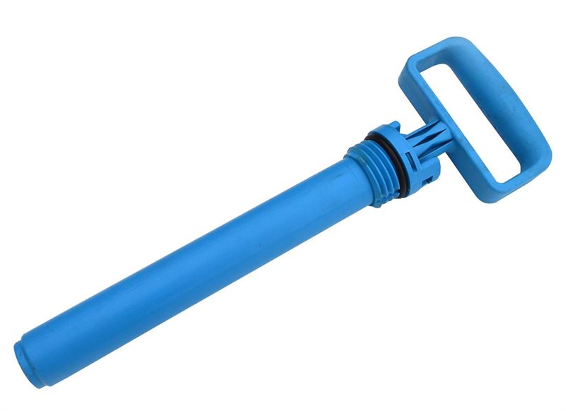 PUMP KOMPLETT FM 50 GLORIA
