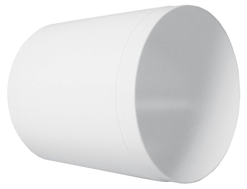 MODULRÖR FÖR FRESH 118-122MM