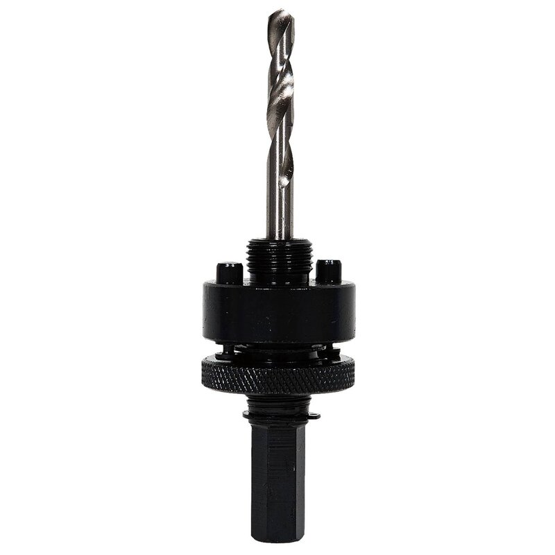 CHUCK FRESH BIMETALL DIAMETER 32-210MM