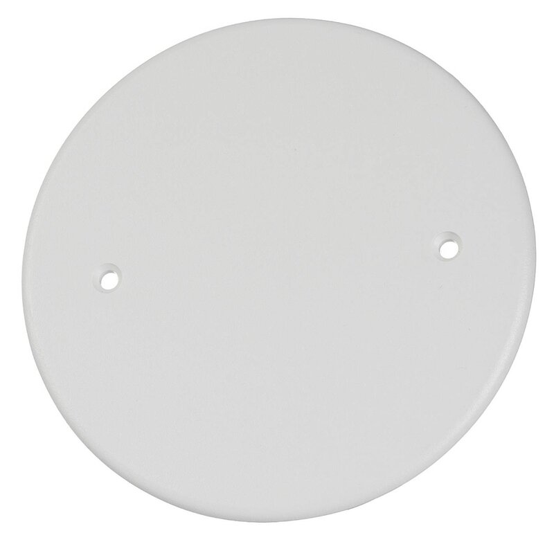 TAKLOCK GRUNDA 100MM