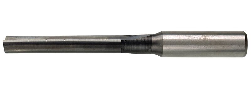 LÅNGHÅLSBORR 6MM HÖ