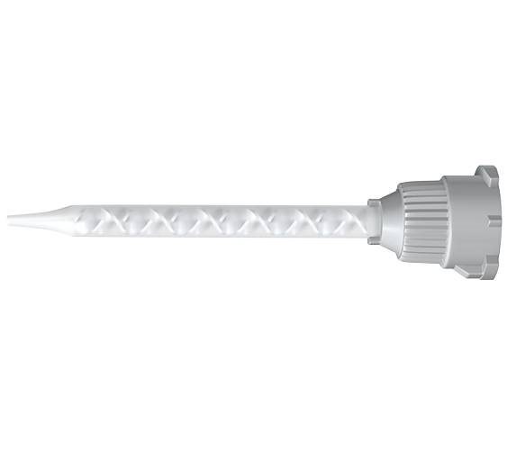 MIXERRÖR FÖR 4090 (10)