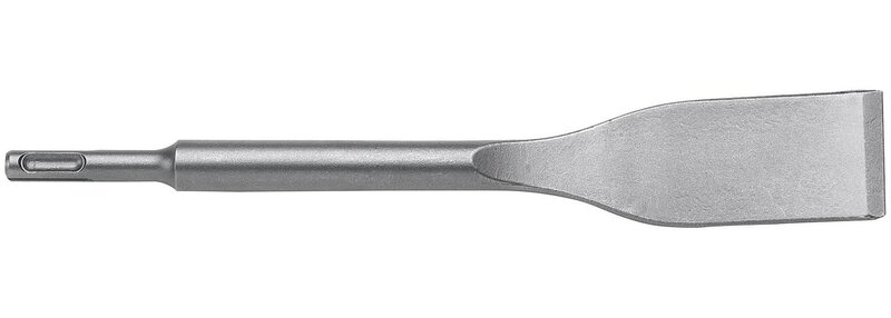 KAKELMEJSEL 40MM SDS PLUS S.