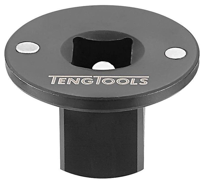 FÖRSTORINGSTAPP MAGNET 1/4-3/8
