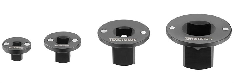 ADAPTER SET MX04