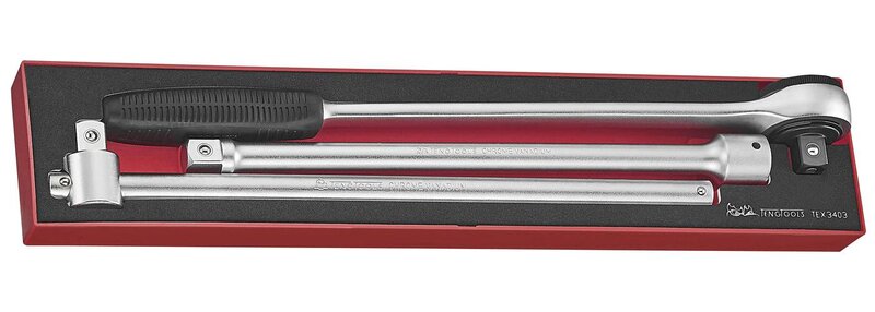 HYLSVERKTYGSSATS 3/4 TEX3403