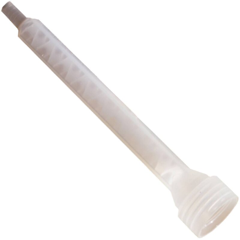 MIXER 338352 165x25x25MM