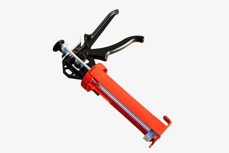 DISPENSER 8016 SYSTEMTEXT TIL VIAXI PRIMER 380 ML