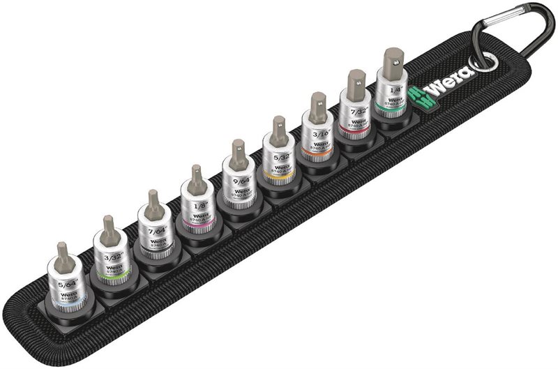 BITSHYLSSATS INSEX A IMPERIAL1 ZYKLOP 9