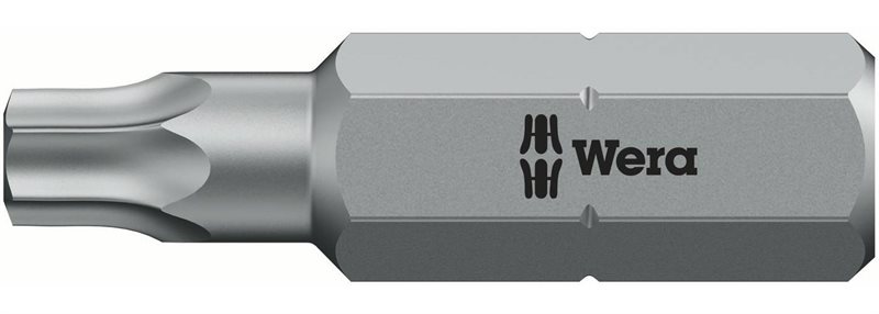 BITS 867/1 Z DIY TORX10
