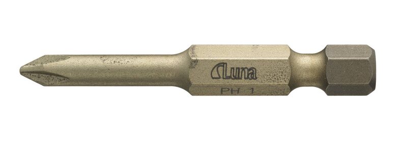 BITS PH1 PRIME LUNA 50MM