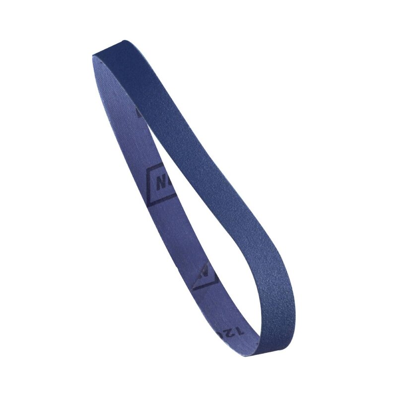 SLIPBAND R822 NORTON 100X920 MM 36