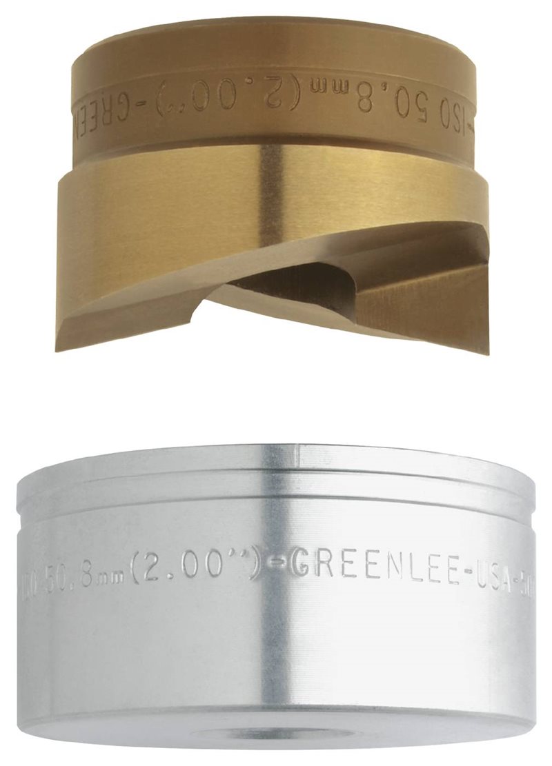 MATRIS 31129-20,4