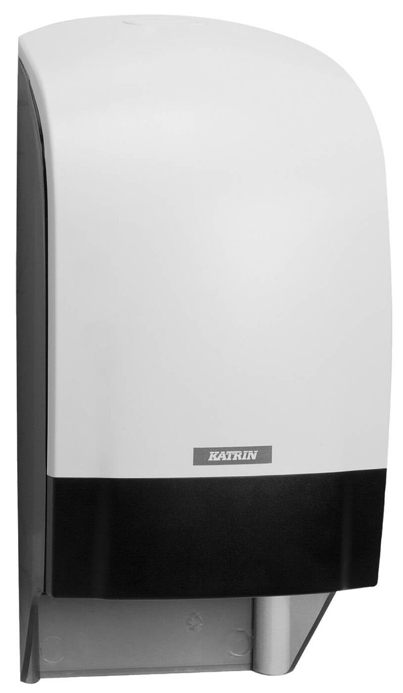 DISPENSER INCLUSIVE TOA SYSTEM KATRIN VIT