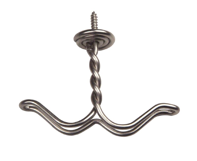ANKARKROK MILLERS NICKEL