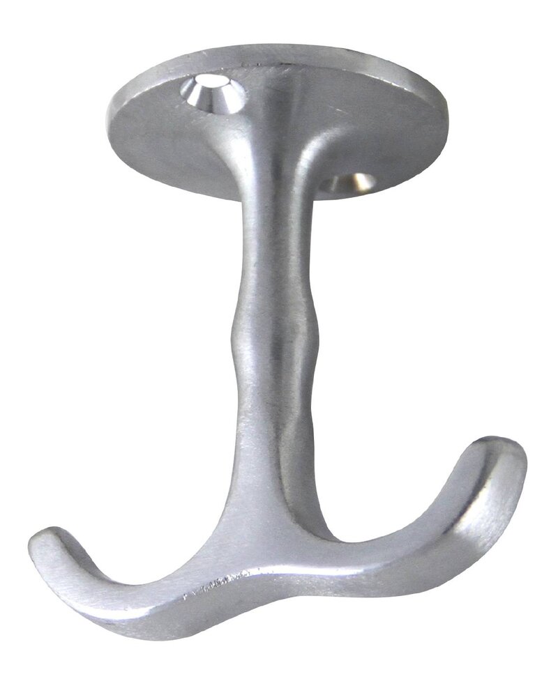 ANKARKROK 102 MILLERS MATTKROM