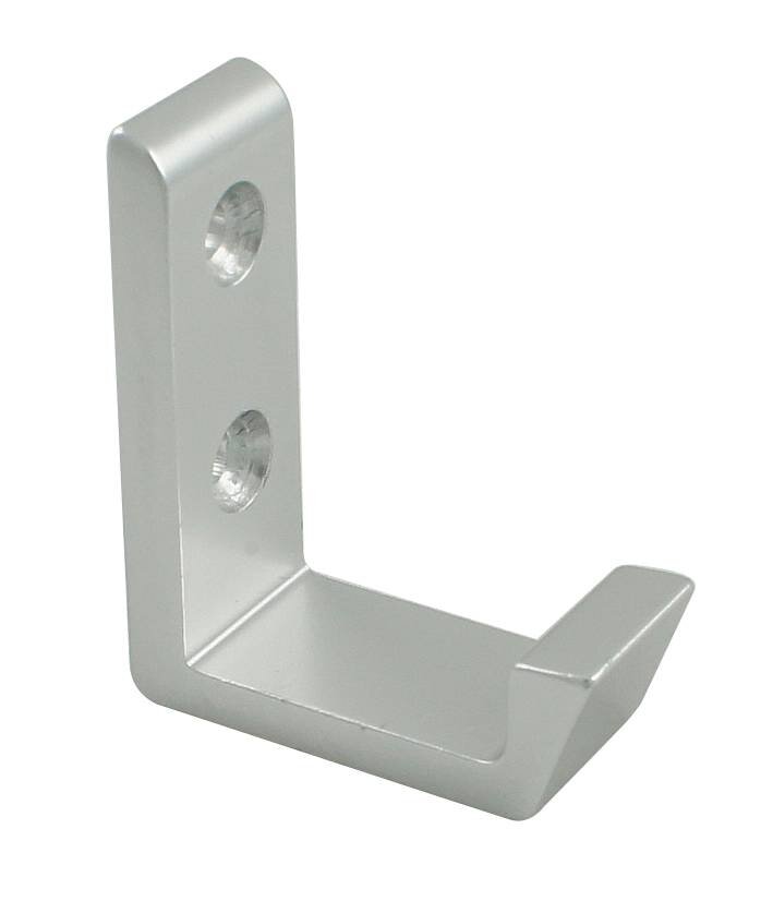 KLÄDKROK ENKELKROK MILLERS ALUMINIUM 47MM