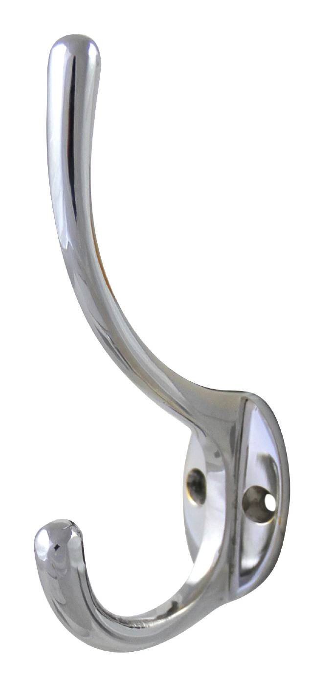 KROK DUBBEL MILLERS KROM 120MM